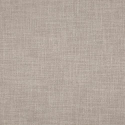 JF Fabrics PLAYER 51 Fabric