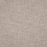 JF Fabrics PLAYER 51 Fabric