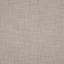 JF Fabrics PLAYER 51 Fabric