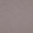 JF Fabrics PLAYER 53 Fabric