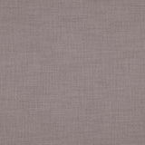 JF Fabrics PLAYER 53 Fabric