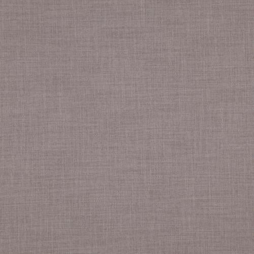 JF Fabrics PLAYER 53 Fabric