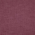 JF Fabrics PLAYER 54 Fabric