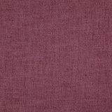 JF Fabrics PLAYER 54 Fabric