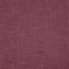 JF Fabrics PLAYER 54 Fabric
