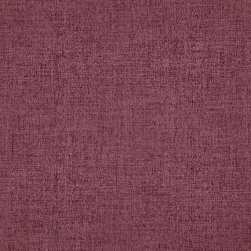 JF Fabrics PLAYER 54 Fabric