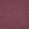 Jf Fabrics Player Purple (54) Fabric