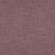 JF Fabrics PLAYER 55 Fabric