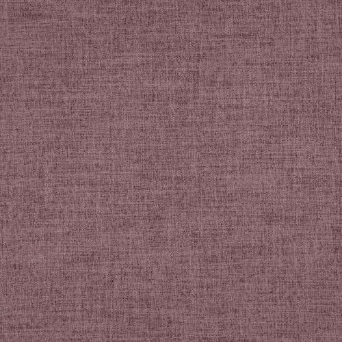 JF Fabrics PLAYER 55 Fabric