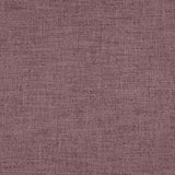 JF Fabrics PLAYER 55 Fabric