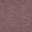 JF Fabrics PLAYER 55 Fabric