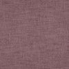 Jf Fabrics Player Purple (55) Fabric