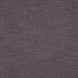 JF Fabrics PLAYER 57 Fabric