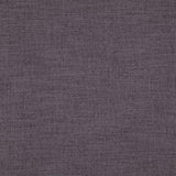 JF Fabrics PLAYER 57 Fabric