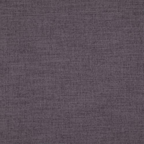 JF Fabrics PLAYER 57 Fabric