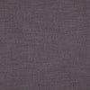 Jf Fabrics Player Purple (57) Fabric