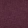 JF Fabrics PLAYER 58 Fabric