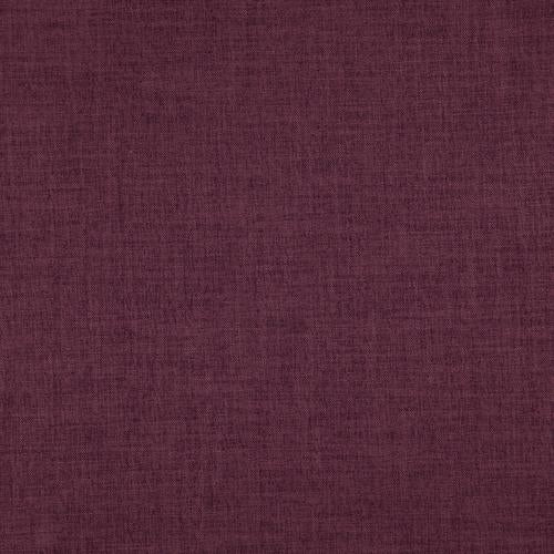 JF Fabrics PLAYER 58 Fabric