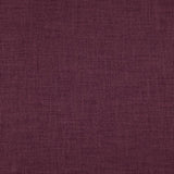 JF Fabrics PLAYER 58 Fabric