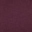 JF Fabrics PLAYER 58 Fabric