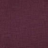 Jf Fabrics Player Purple (58) Fabric