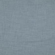 JF Fabrics PLAYER 61 Fabric