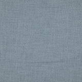 JF Fabrics PLAYER 61 Fabric