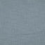 JF Fabrics PLAYER 61 Fabric