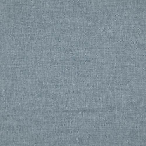 JF Fabrics PLAYER 61 Fabric