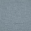 Jf Fabrics Player Blue (61) Fabric