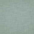 JF Fabrics PLAYER 62 Fabric