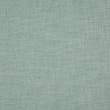 JF Fabrics PLAYER 62 Fabric