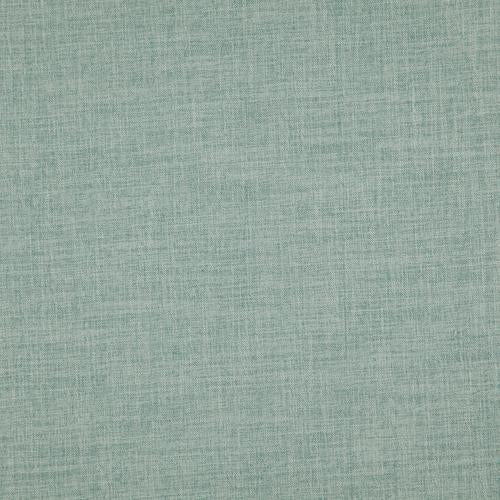 JF Fabrics PLAYER 62 Fabric