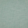 Jf Fabrics Player Blue (62) Fabric