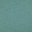JF Fabrics PLAYER 63 Fabric
