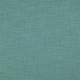 JF Fabrics PLAYER 63 Fabric