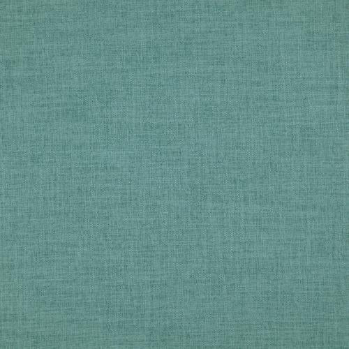 JF Fabrics PLAYER 63 Fabric