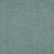 JF Fabrics PLAYER 64 Fabric