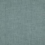 JF Fabrics PLAYER 64 Fabric