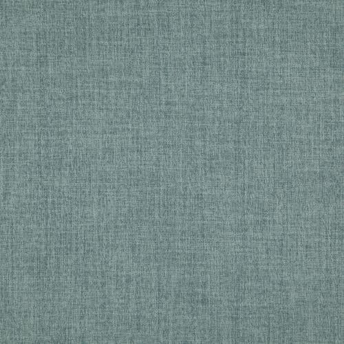 JF Fabrics PLAYER 64 Fabric