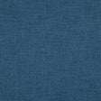 JF Fabrics PLAYER 65 Fabric