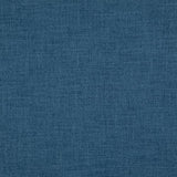 JF Fabrics PLAYER 65 Fabric