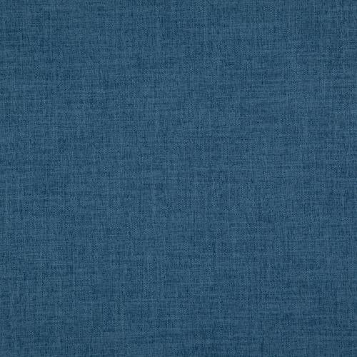 JF Fabrics PLAYER 65 Fabric