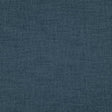 JF Fabrics PLAYER 69 Fabric