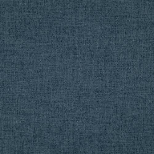 JF Fabrics PLAYER 69 Fabric