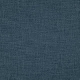 JF Fabrics PLAYER 69 Fabric