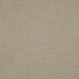 JF Fabrics PLAYER 72 Fabric