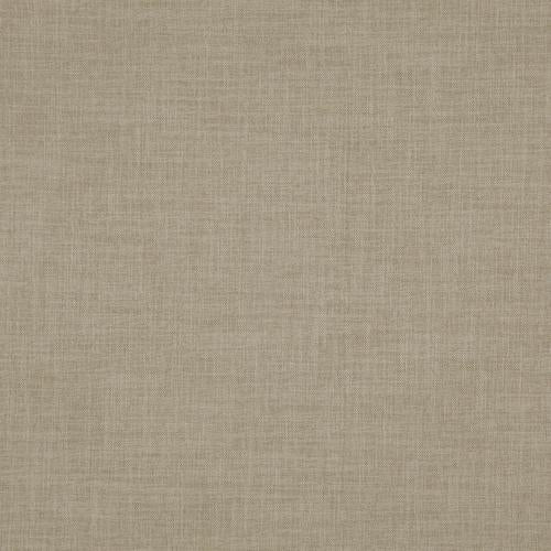 JF Fabrics PLAYER 72 Fabric