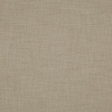 JF Fabrics PLAYER 72 Fabric