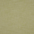 JF Fabrics PLAYER 73 Fabric